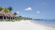 Hotel Akumal Bay Beach & Wellness Resort, Mexiko, Riviera Maya, Akumal, Bild 17