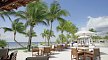 Hotel Akumal Bay Beach & Wellness Resort, Mexiko, Riviera Maya, Akumal, Bild 19
