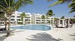 Hotel Akumal Bay Beach & Wellness Resort, Mexiko, Riviera Maya, Akumal, Bild 20