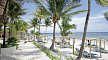 Hotel Akumal Bay Beach & Wellness Resort, Mexiko, Riviera Maya, Akumal, Bild 22