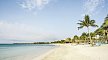 Hotel Akumal Bay Beach & Wellness Resort, Mexiko, Riviera Maya, Akumal, Bild 23