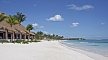 Hotel Akumal Bay Beach & Wellness Resort, Mexiko, Riviera Maya, Akumal, Bild 4