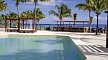 Hotel Akumal Bay Beach & Wellness Resort, Mexiko, Riviera Maya, Akumal, Bild 5
