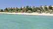 Hotel Akumal Bay Beach & Wellness Resort, Mexiko, Riviera Maya, Akumal, Bild 9