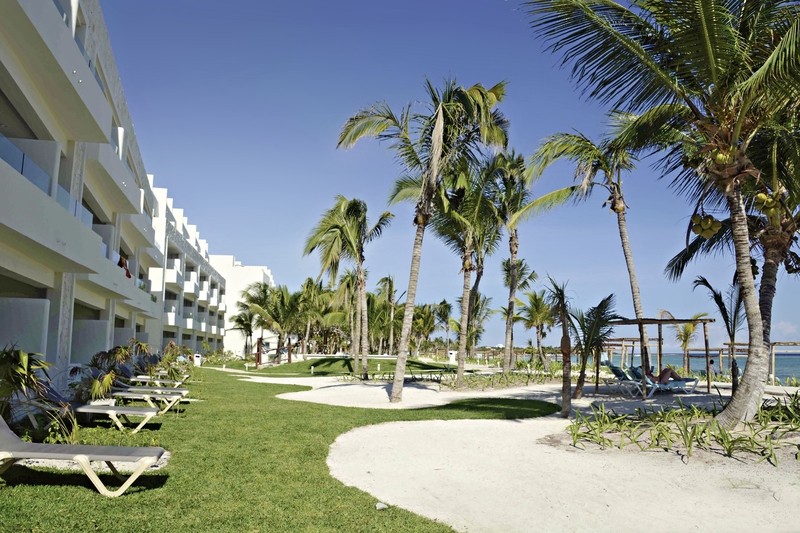 Hotel Akumal Bay Beach & Wellness Resort, Mexiko, Riviera Maya, Akumal, Bild 14