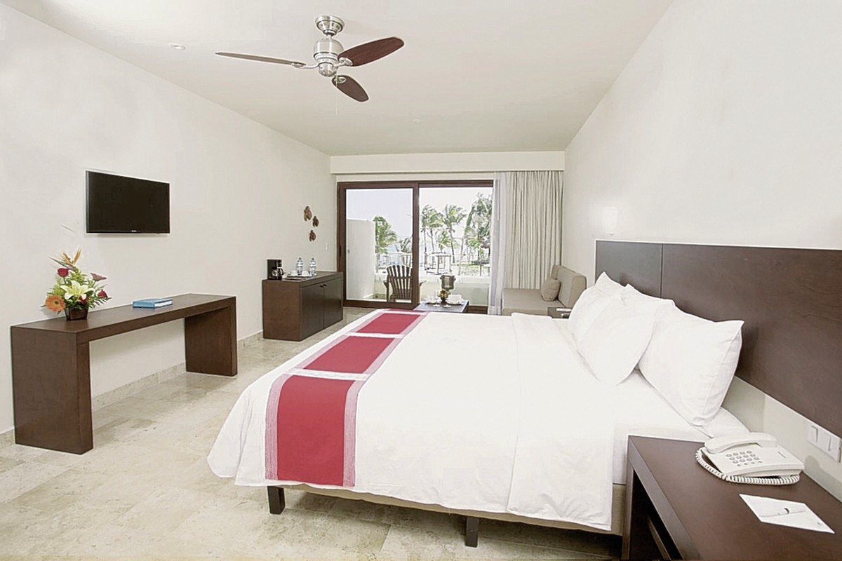 Hotel Akumal Bay Beach & Wellness Resort, Mexiko, Riviera Maya, Akumal, Bild 15