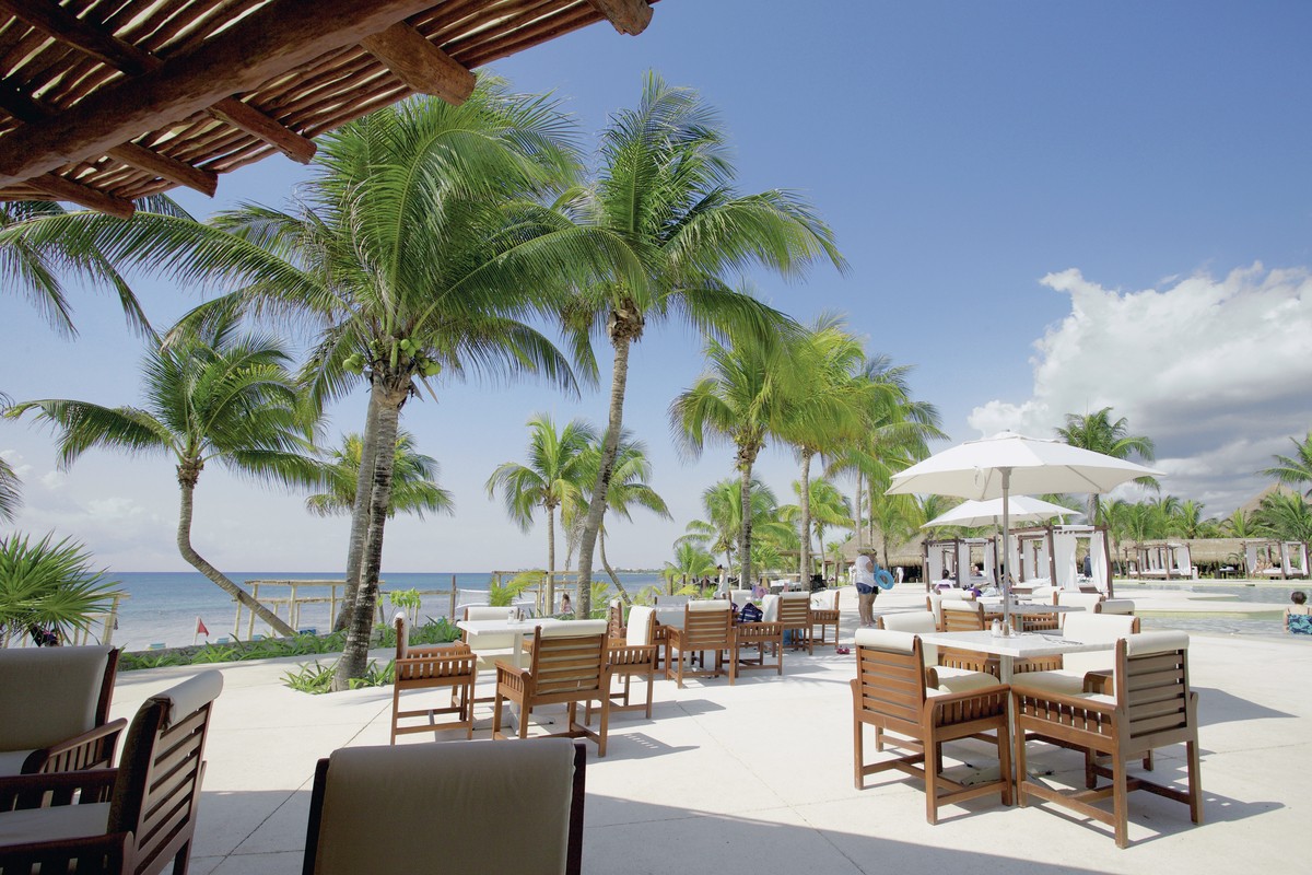 Hotel Akumal Bay Beach & Wellness Resort, Mexiko, Riviera Maya, Akumal, Bild 19