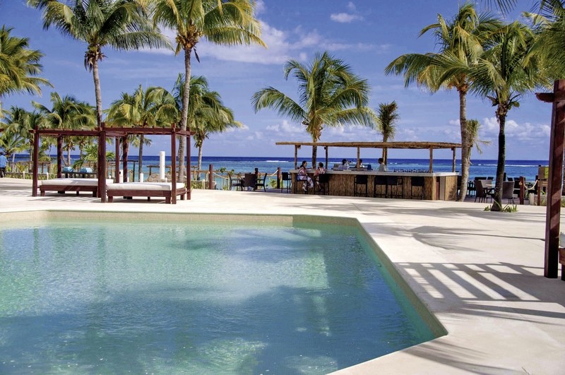 Hotel Akumal Bay Beach & Wellness Resort, Mexiko, Riviera Maya, Akumal, Bild 5