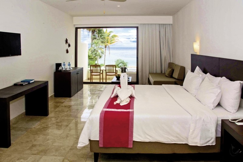 Hotel Akumal Bay Beach & Wellness Resort, Mexiko, Riviera Maya, Akumal, Bild 7