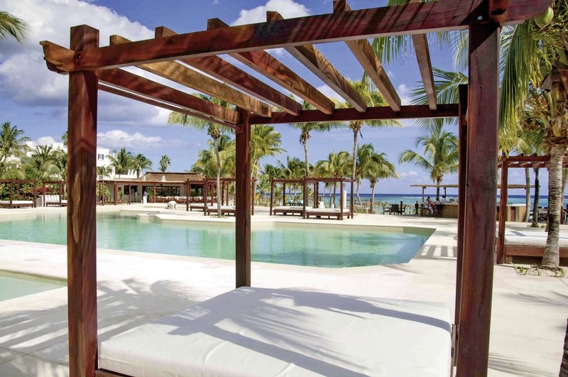 Hotel Akumal Bay Beach & Wellness Resort, Mexiko, Riviera Maya, Akumal, Bild 5