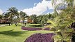 Hotel Bahia Principe Grand Tulum, Mexiko, Riviera Maya, Tulum, Bild 28