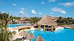 Hotel Bahia Principe Grand Tulum, Mexiko, Riviera Maya, Tulum, Bild 34