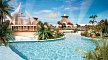 Hotel Bahia Principe Grand Tulum, Mexiko, Riviera Maya, Tulum, Bild 35