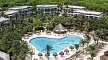 Hotel Bahia Principe Grand Tulum, Mexiko, Riviera Maya, Tulum, Bild 6