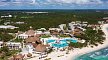 Hotel Bahia Principe Grand Tulum, Mexiko, Riviera Maya, Tulum, Bild 9