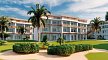 Hotel Bahia Principe Grand Tulum, Mexiko, Riviera Maya, Tulum, Bild 28