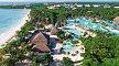 Hotel Grand Palladium Colonial Resort & Spa, Mexiko, Riviera Maya, Bild 10