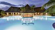 Hotel Grand Palladium Colonial Resort & Spa, Mexiko, Riviera Maya, Bild 2