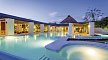 Hotel Grand Palladium Colonial Resort & Spa, Mexiko, Riviera Maya, Bild 4