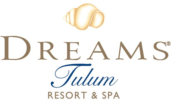 Hotel Dreams Tulúm Resort & Spa, Mexiko, Riviera Maya, Tulum, Bild 16