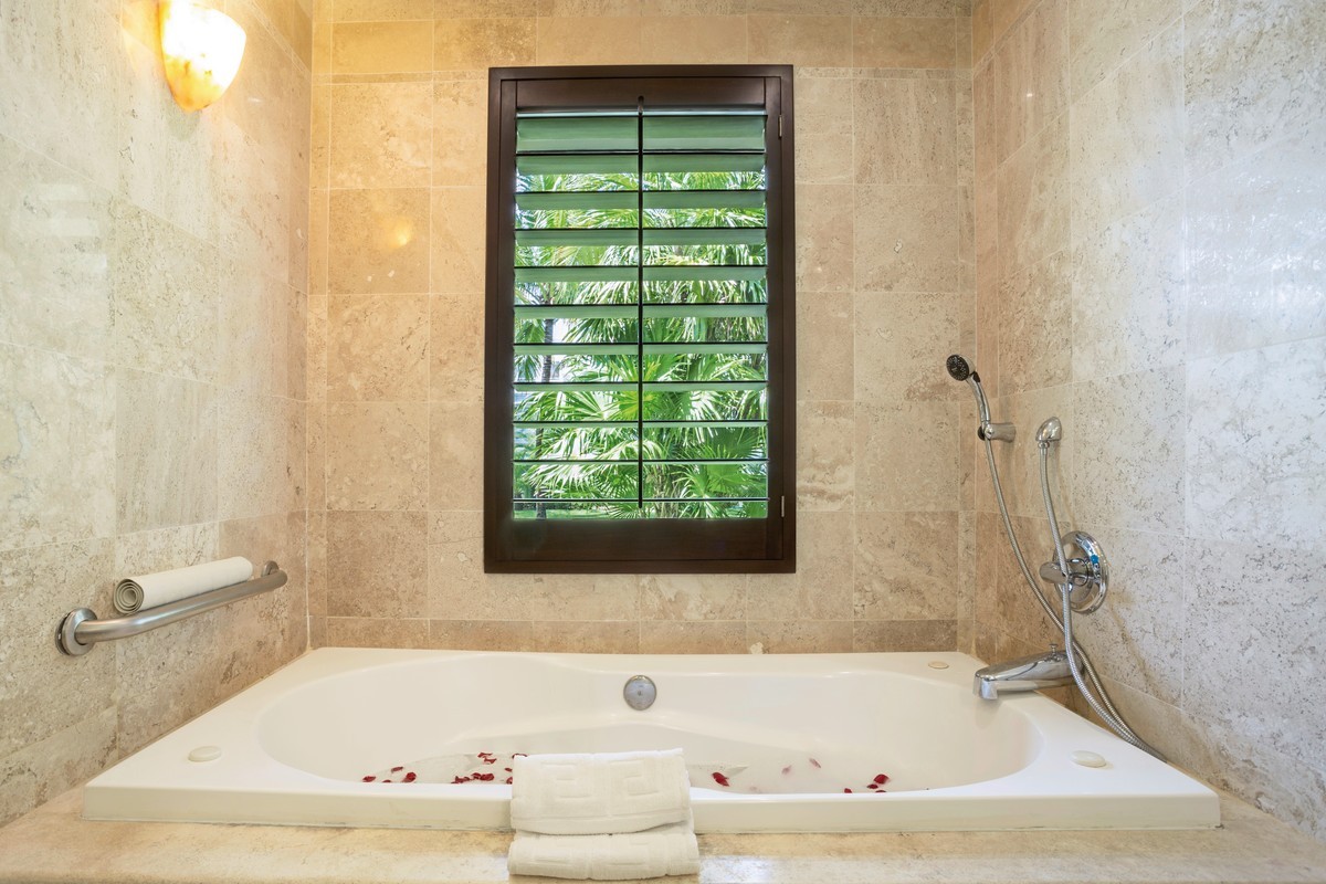 Hotel Dreams Tulúm Resort & Spa, Mexiko, Riviera Maya, Tulum, Bild 15