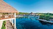 Hotel Occidental at Xcaret Destination, Mexiko, Riviera Maya, Playa del Carmen, Bild 4