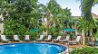 Hotel Occidental at Xcaret Destination, Mexiko, Riviera Maya, Playa del Carmen, Bild 5