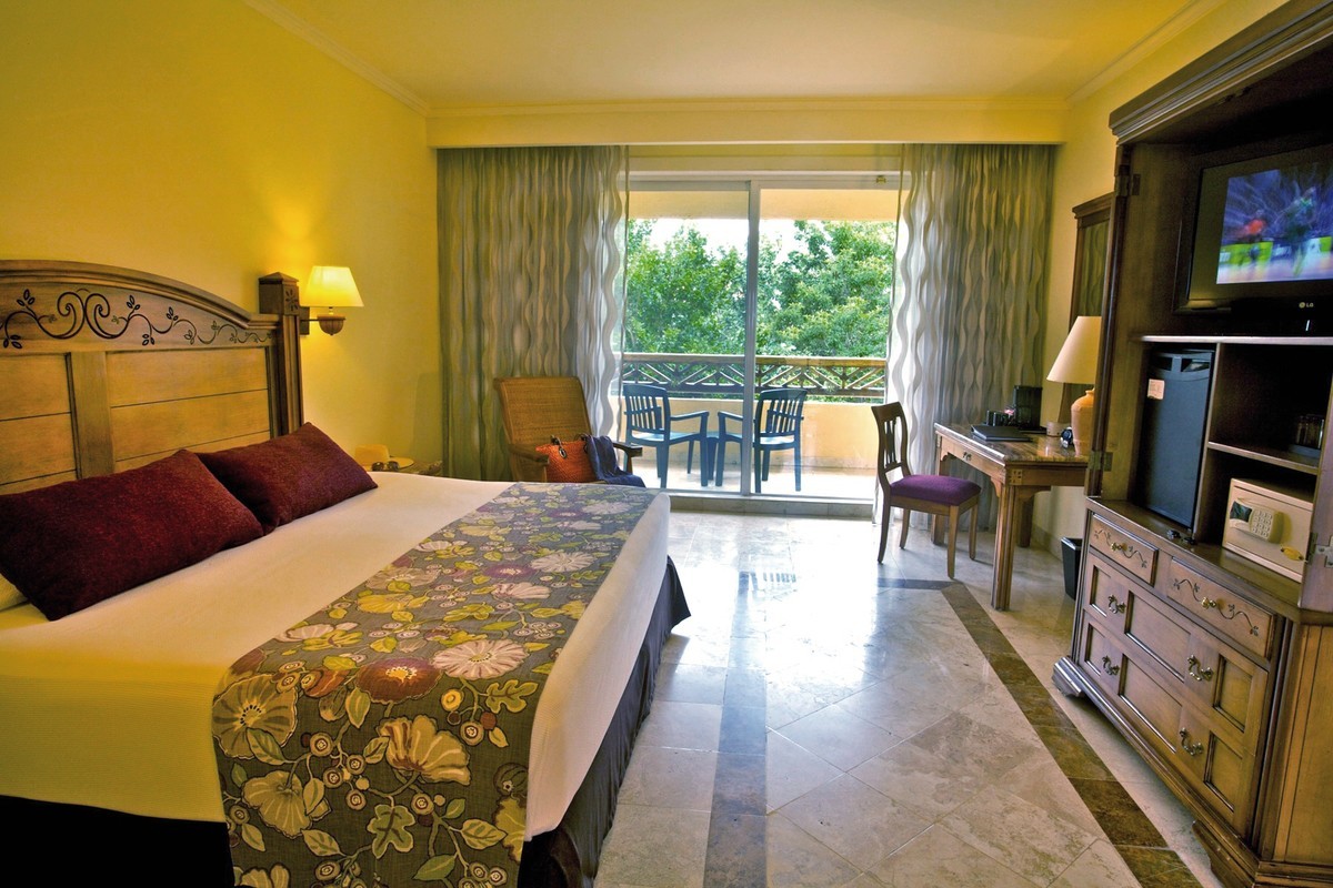 Hotel Catalonia Royal Tulum Beach & Spa Resort, Mexiko, Riviera Maya, Bild 11