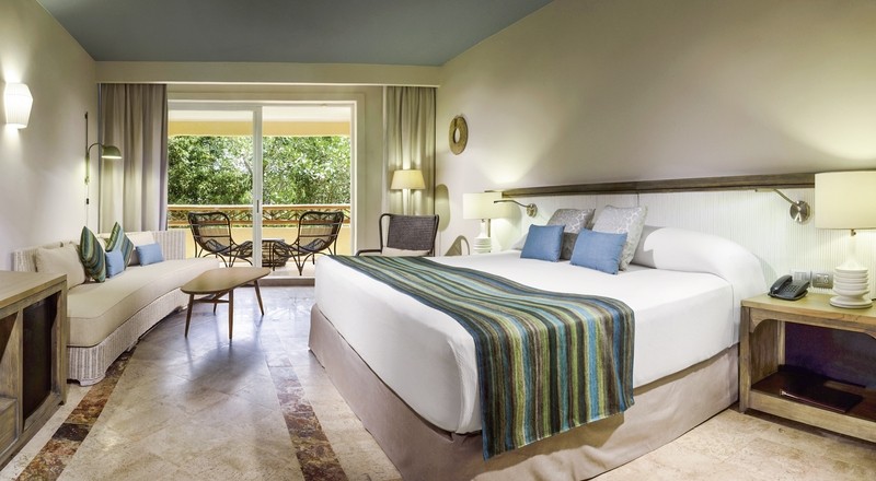 Hotel Catalonia Royal Tulum, Mexiko, Riviera Maya, Bild 14