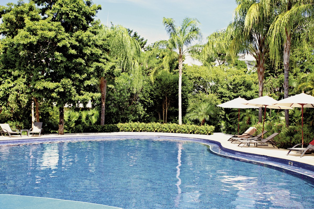 Hotel Bahia Principe Luxury Sian Ka'an, Mexiko, Riviera Maya, Tulum, Bild 24