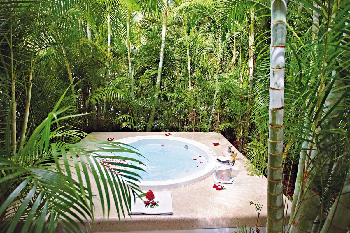 Hotel Bahia Principe Luxury Sian Ka'an, Mexiko, Riviera Maya, Tulum, Bild 27
