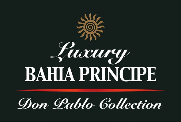 Hotel Bahia Principe Luxury Sian Ka'an, Mexiko, Riviera Maya, Tulum, Bild 28