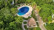 Hotel Bahia Principe Luxury Sian Ka'an, Mexiko, Riviera Maya, Akumal, Bild 14
