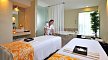 Hotel Bahia Principe Luxury Sian Ka'an, Mexiko, Riviera Maya, Akumal, Bild 15