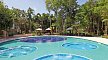 Hotel Bahia Principe Luxury Sian Ka'an, Mexiko, Riviera Maya, Akumal, Bild 18