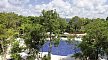 Hotel Bahia Principe Luxury Sian Ka'an, Mexiko, Riviera Maya, Akumal, Bild 19