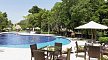 Hotel Bahia Principe Luxury Sian Ka'an, Mexiko, Riviera Maya, Akumal, Bild 21