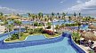 Hotel Bahia Principe Luxury Sian Ka'an, Mexiko, Riviera Maya, Akumal, Bild 23