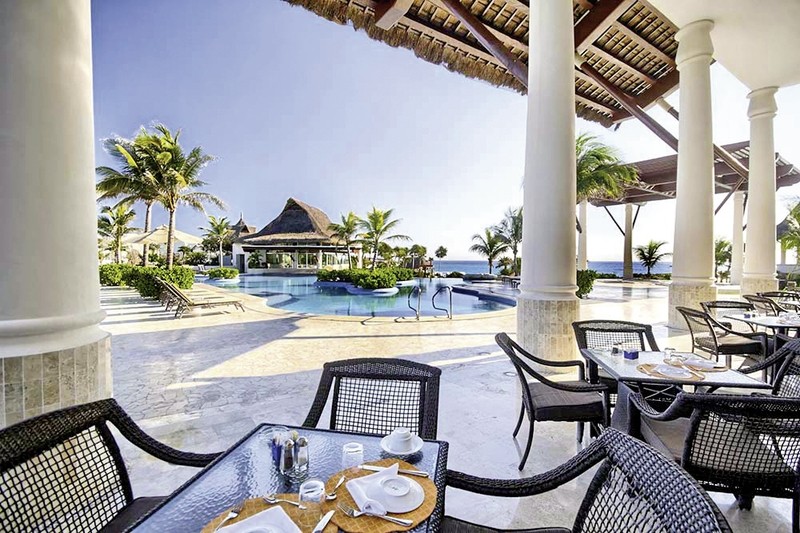 Hotel Kore Tulum Retreat, Mexiko, Riviera Maya, Tulum, Bild 7