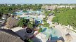 Hotel Grand Palladium Kantenah Resort & Spa, Mexiko, Riviera Maya, Bild 16