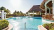 Hotel Grand Palladium Kantenah Resort & Spa, Mexiko, Riviera Maya, Bild 17