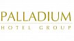 Hotel Grand Palladium Kantenah Resort & Spa, Mexiko, Riviera Maya, Bild 21