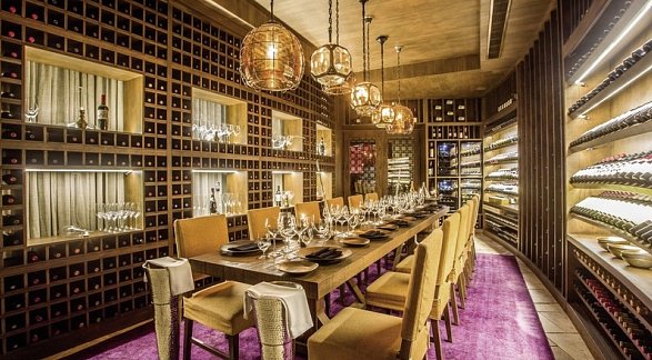 Hotel Secrets Akumal Riviera Maya, Mexiko, Riviera Maya, Tulum, Bild 9