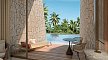 Secrets Tulum Resort & Beach Club by Inclusive Collection, part of Hyatt Hotels & Resorts, Mexiko, Riviera Maya, Tulum, Bild 10