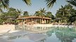Hotel Family Selection at Grand Palladium Kantenah Resort & Spa, Mexiko, Riviera Maya, Playa del Carmen, Bild 1