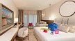 Hotel Family Selection at Grand Palladium Kantenah Resort & Spa, Mexiko, Riviera Maya, Playa del Carmen, Bild 8