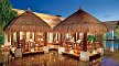 Hotel Dreams Sapphire Resort & Spa, Mexiko, Riviera Maya, Puerto Morelos, Bild 10