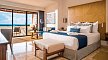 Hotel Dreams Sapphire Resort & Spa, Mexiko, Riviera Maya, Puerto Morelos, Bild 14