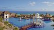 Hotel Dreams Sapphire Resort & Spa, Mexiko, Riviera Maya, Puerto Morelos, Bild 2