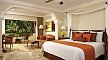 Hotel Dreams Sapphire Resort & Spa, Mexiko, Riviera Maya, Puerto Morelos, Bild 4